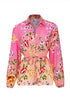 PQ Swim Bahia Ari Cover Up